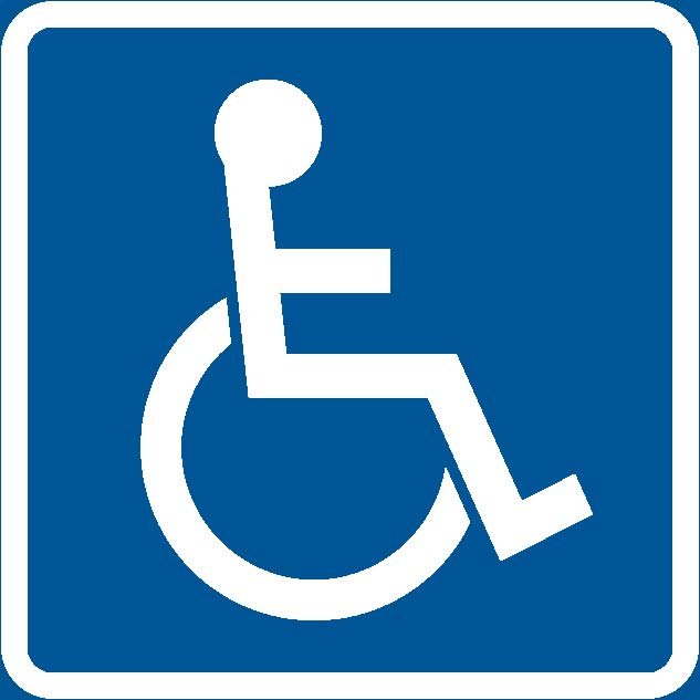 Handikapp