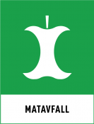 MATAVFALL
