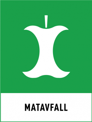 MATAVFALL